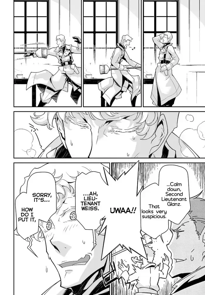 Youjo Senki Chapter 43 image 06_optimized_optimized_optimized